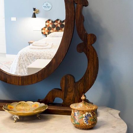 Melina Central Apartment Taormina Kültér fotó
