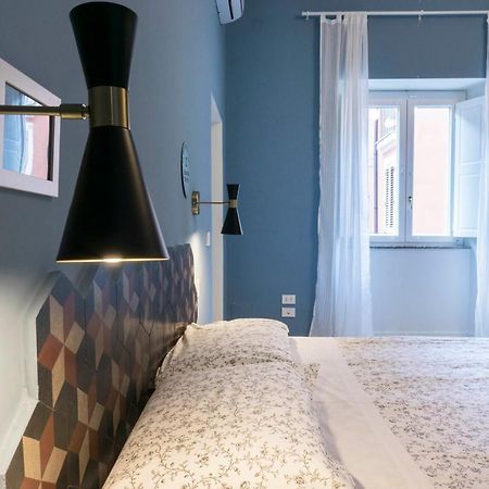 Melina Central Apartment Taormina Kültér fotó