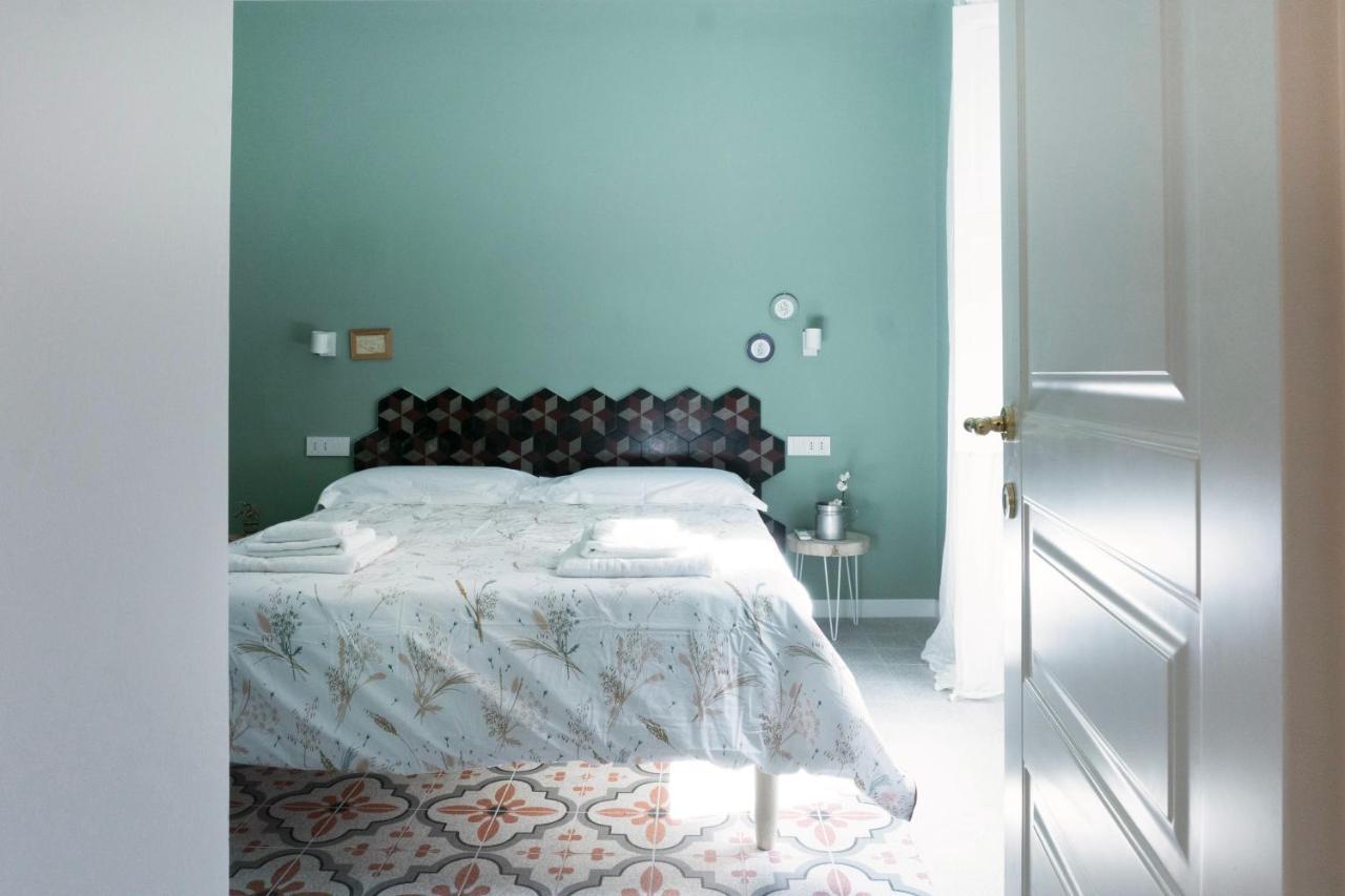 Melina Central Apartment Taormina Kültér fotó